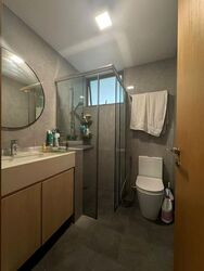Amaryllis Ville (D11), Condominium #614844651
